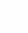 Kreuzbund e.V.