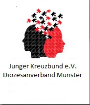 Junger Kreuzbund e.V. / DV Münster
